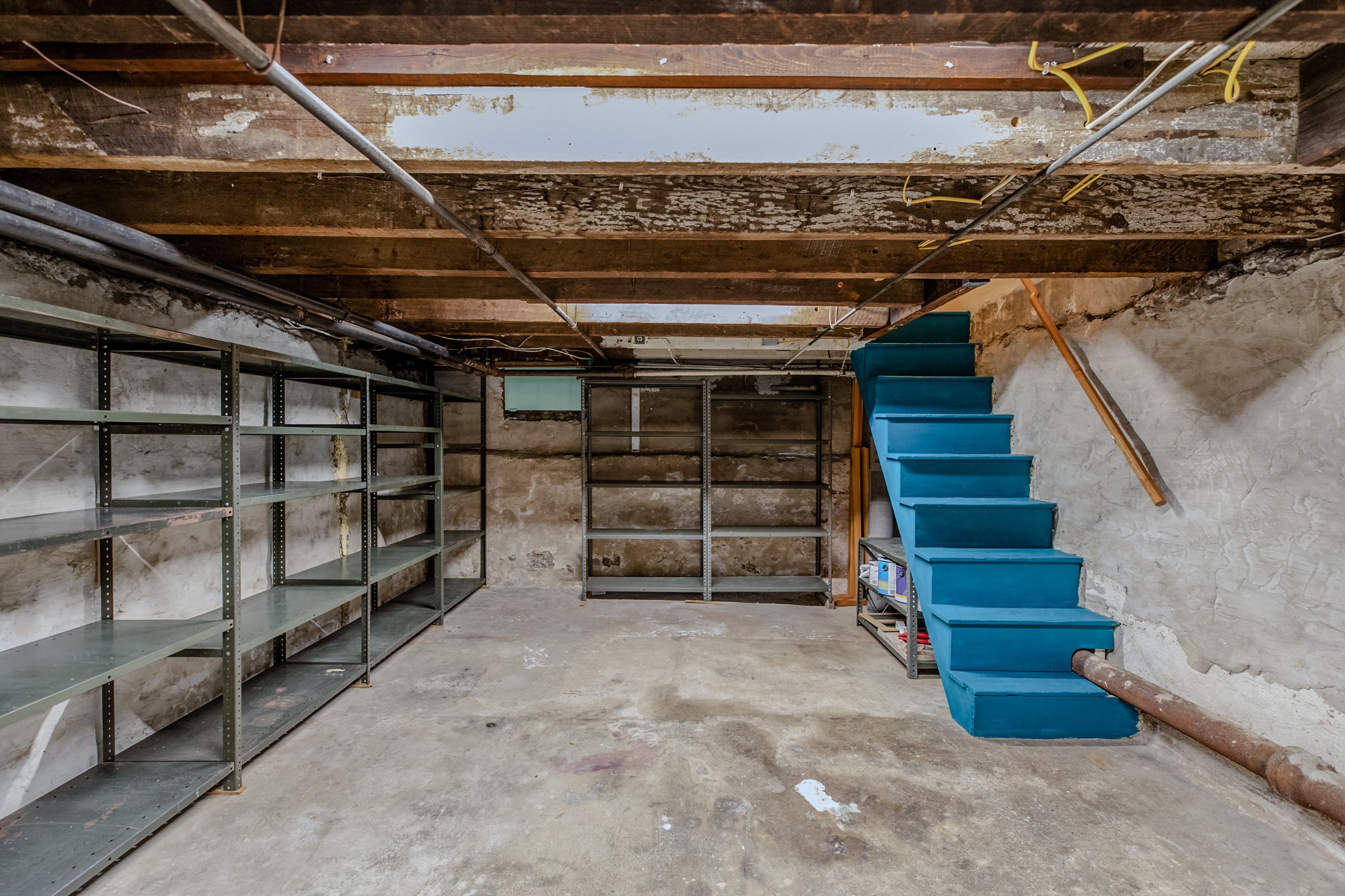 2548eNorris-32.jpg