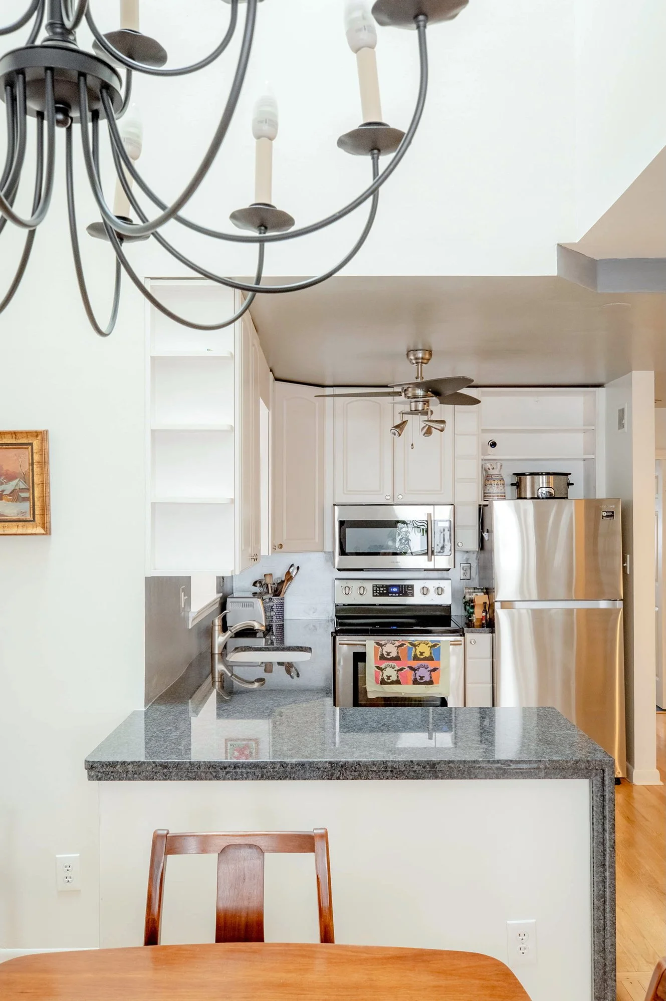 814s5th-35 copy.jpeg