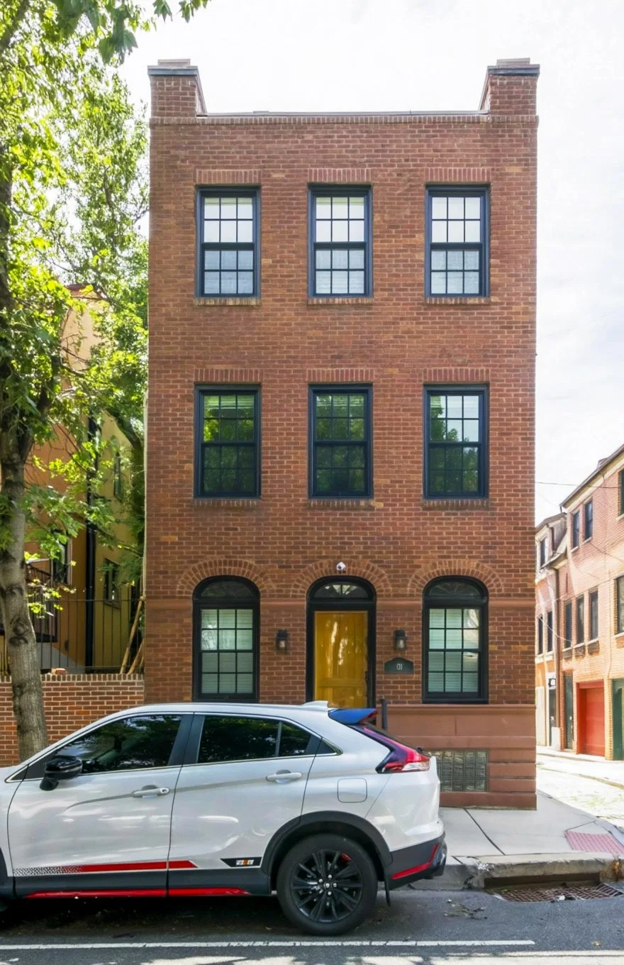 A Exterior 3 copy.jpg