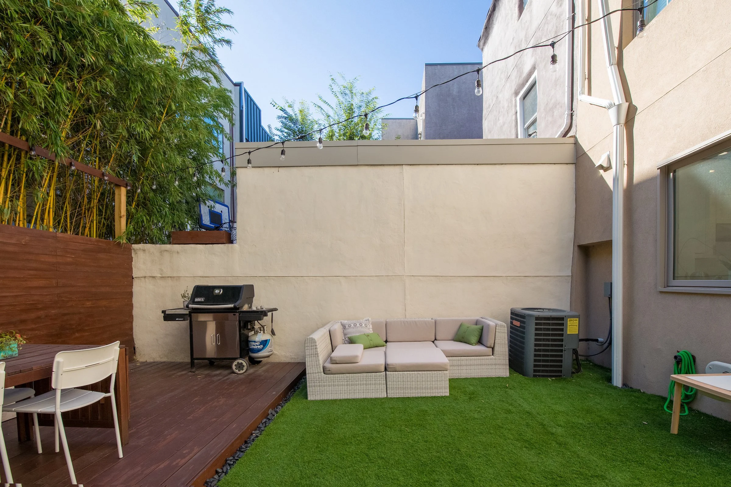 8Y9A7933-HDR.jpg