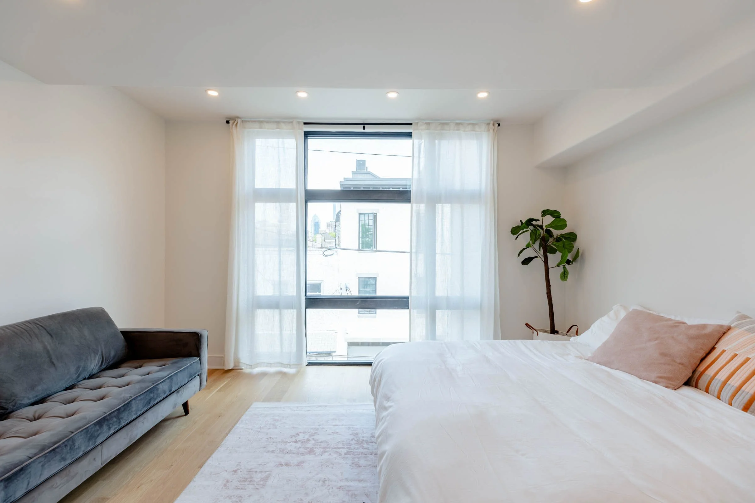 1714montrose-20.jpg