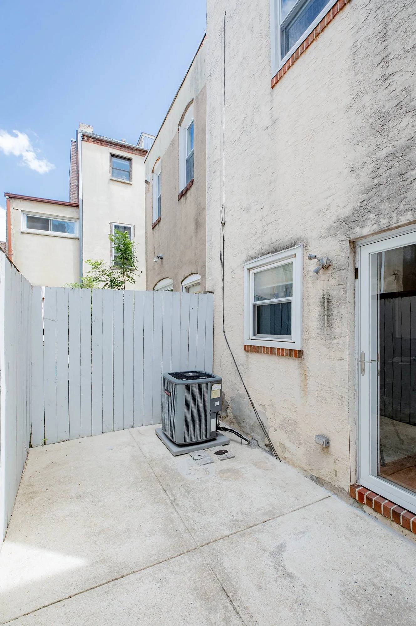 814s5th-52 copy.jpeg