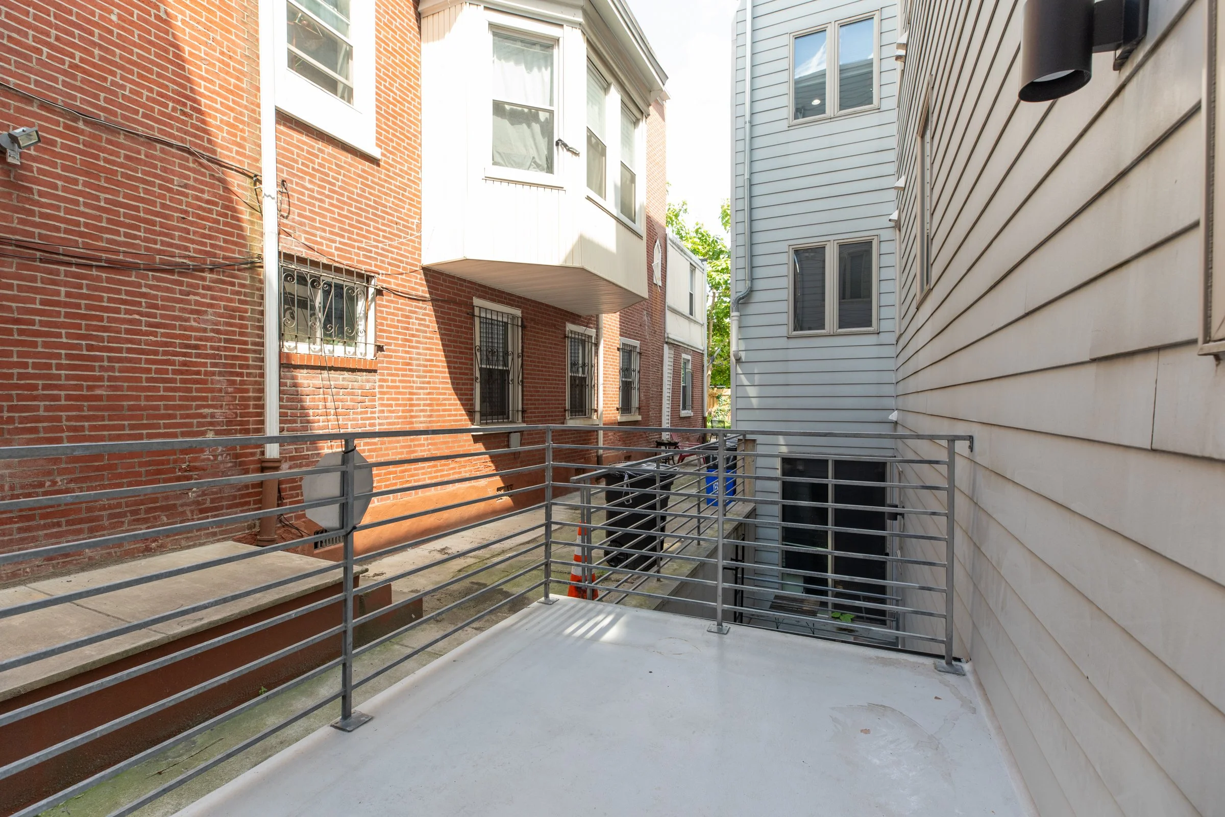 1767frankford1-32.jpg