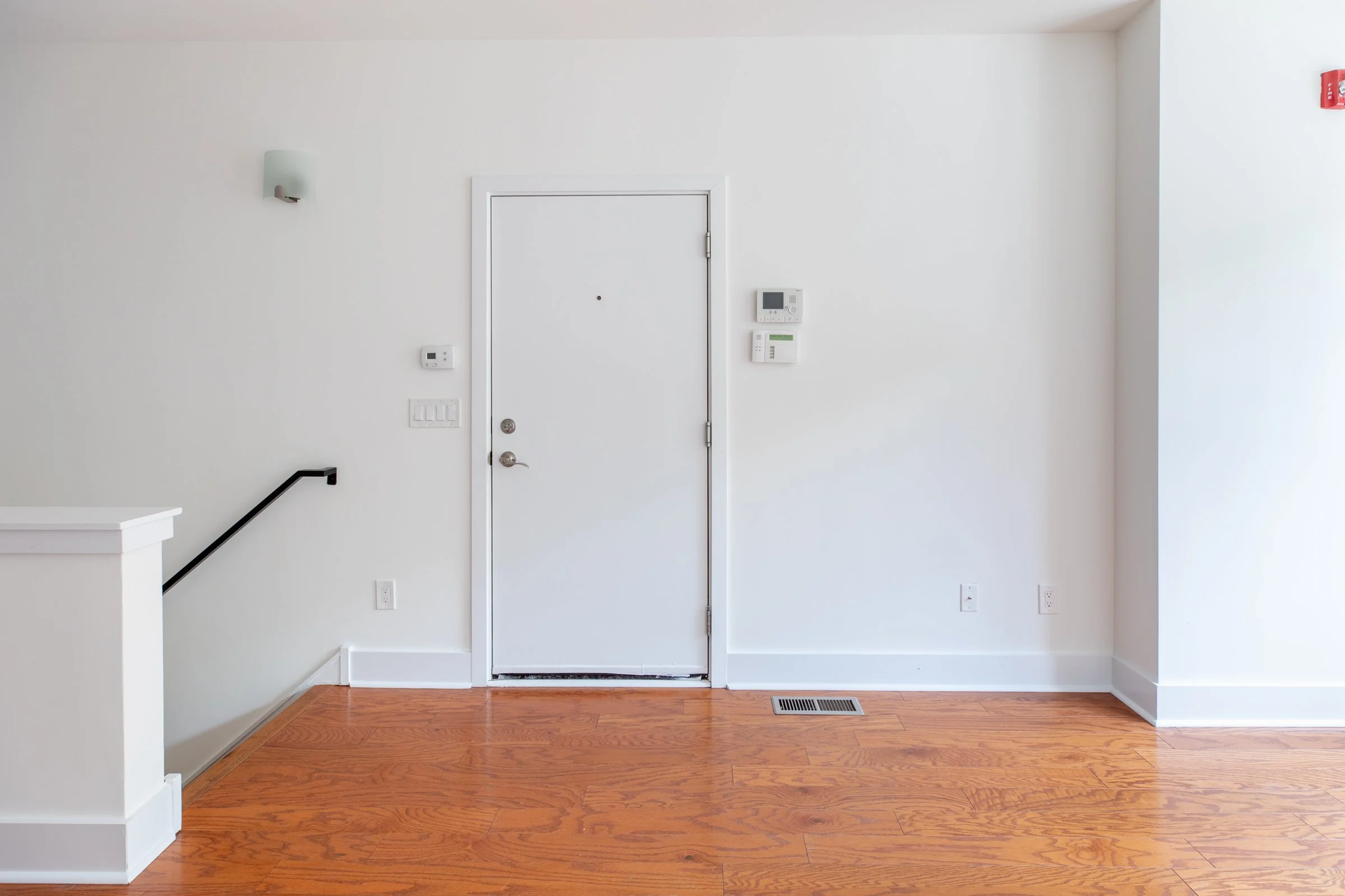1767frankford1-8.jpg