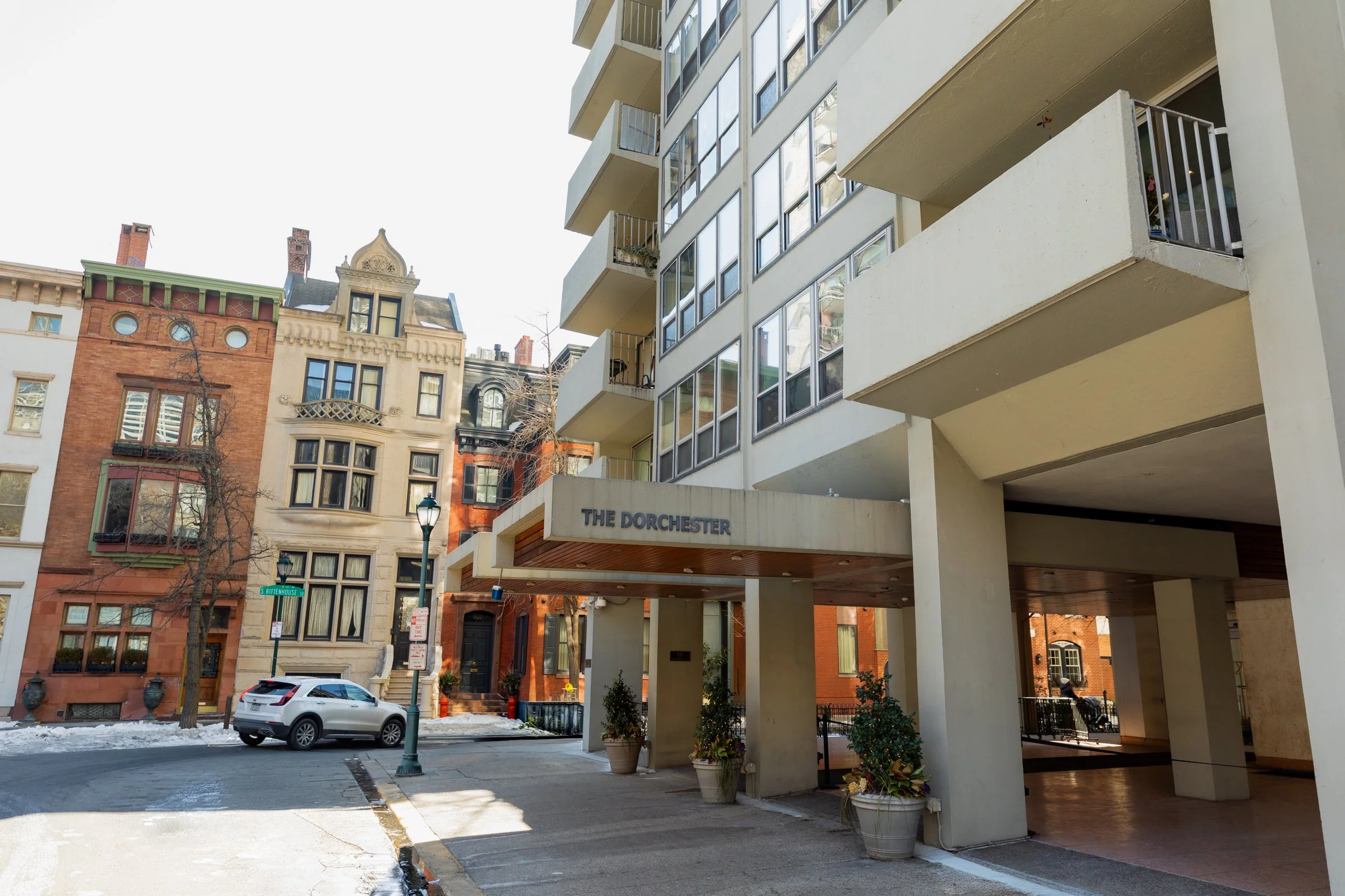 Dorchester1501-37.jpg