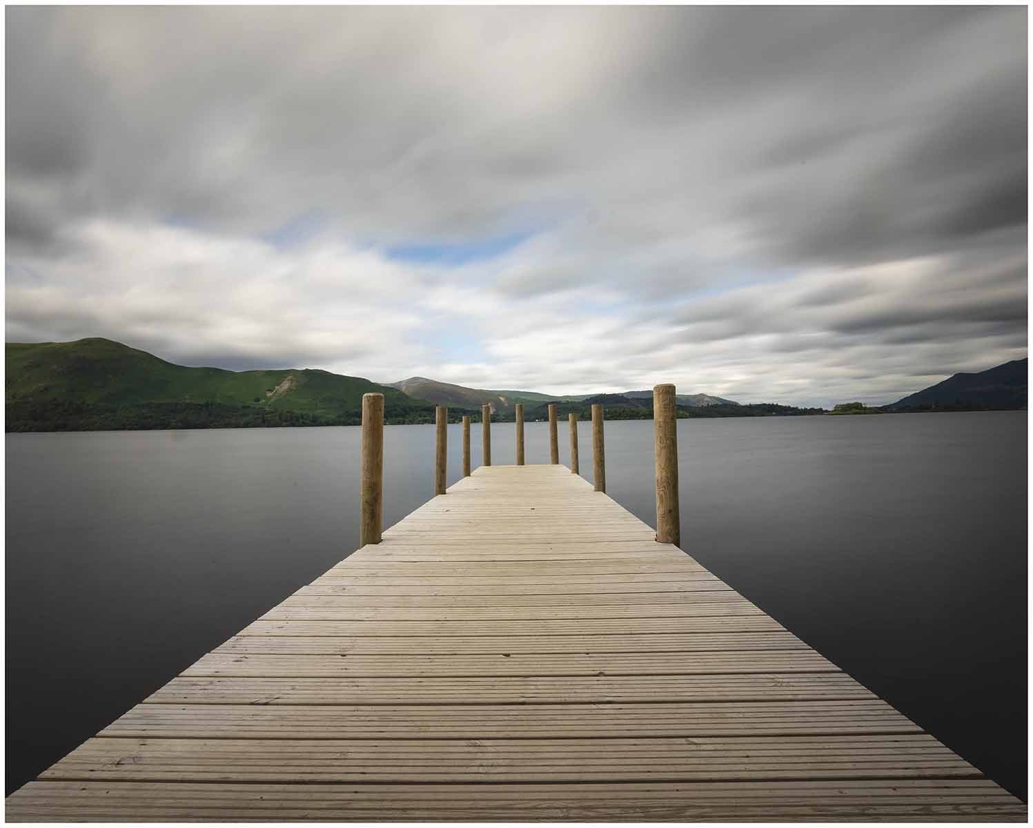 Ashness Jetty.jpg