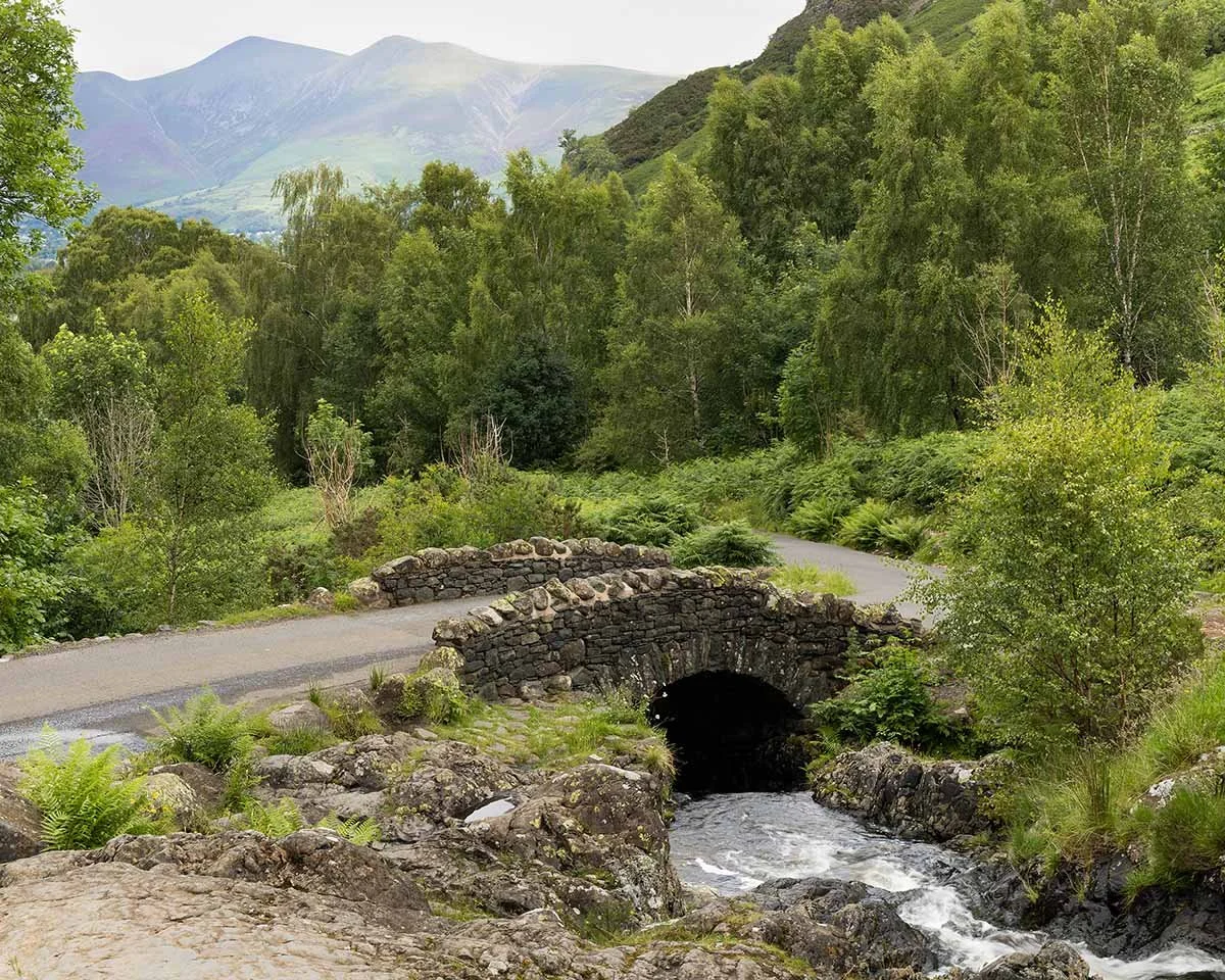 Ashness in Summer.jpg