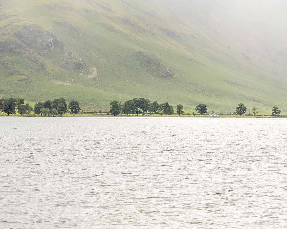 Beautiful Buttermere.jpg