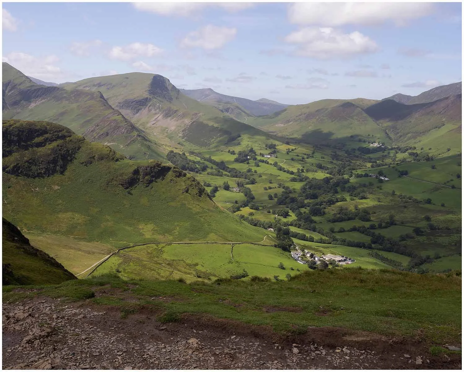 Newlands from Catbells.jpg