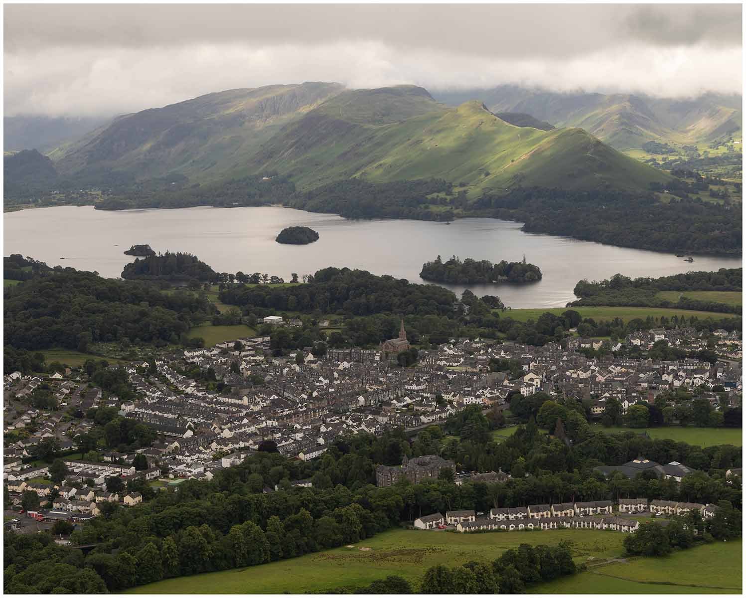 Derwentwater from Latrigg.jpg