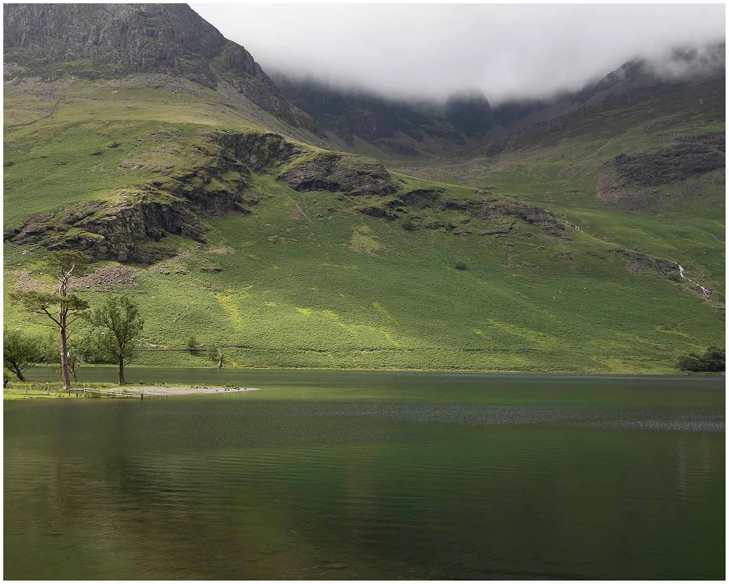 Cloudy Buttermere.jpg