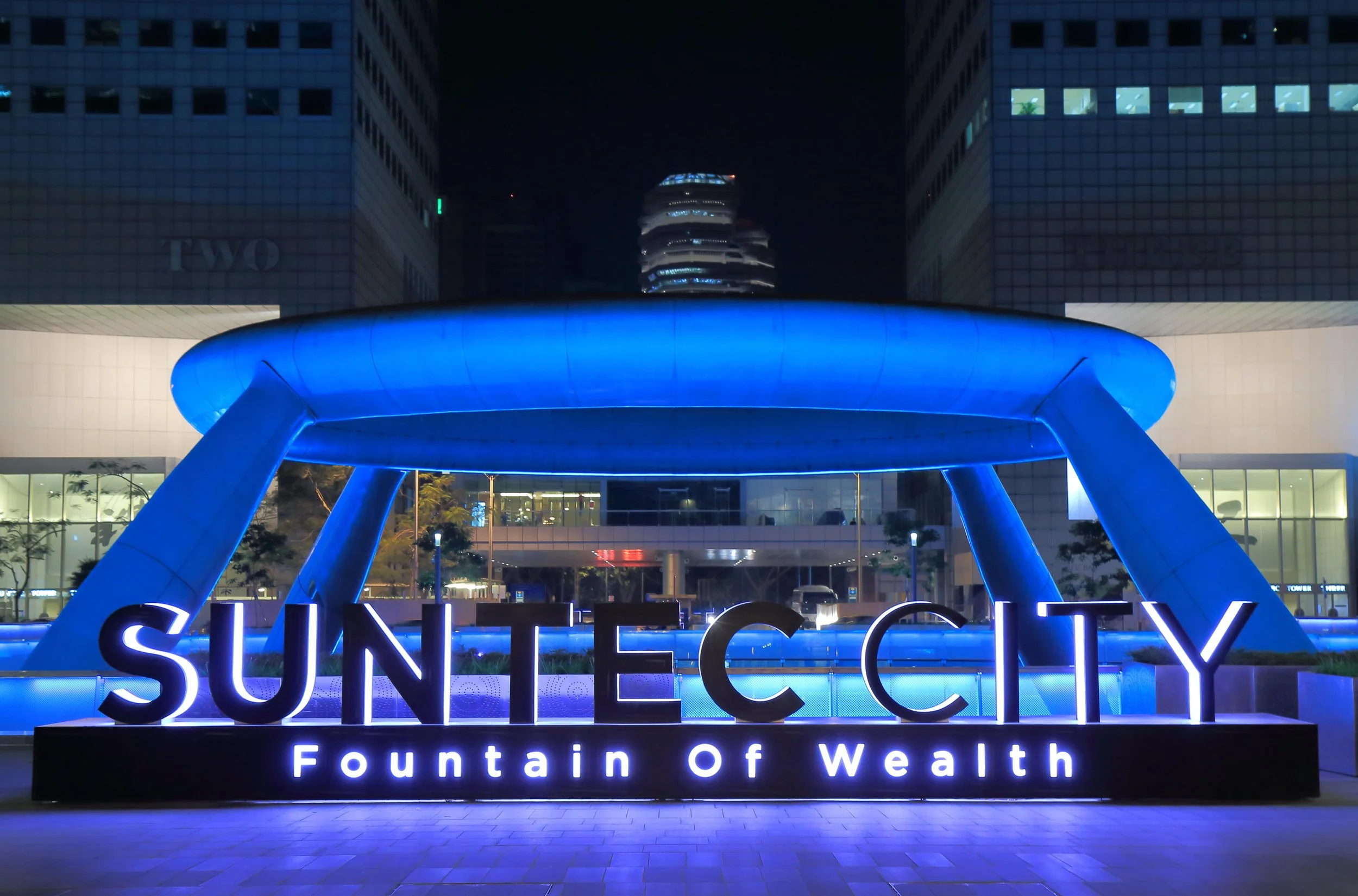GFN-suntec-city-fountain-of-wealth.jpg