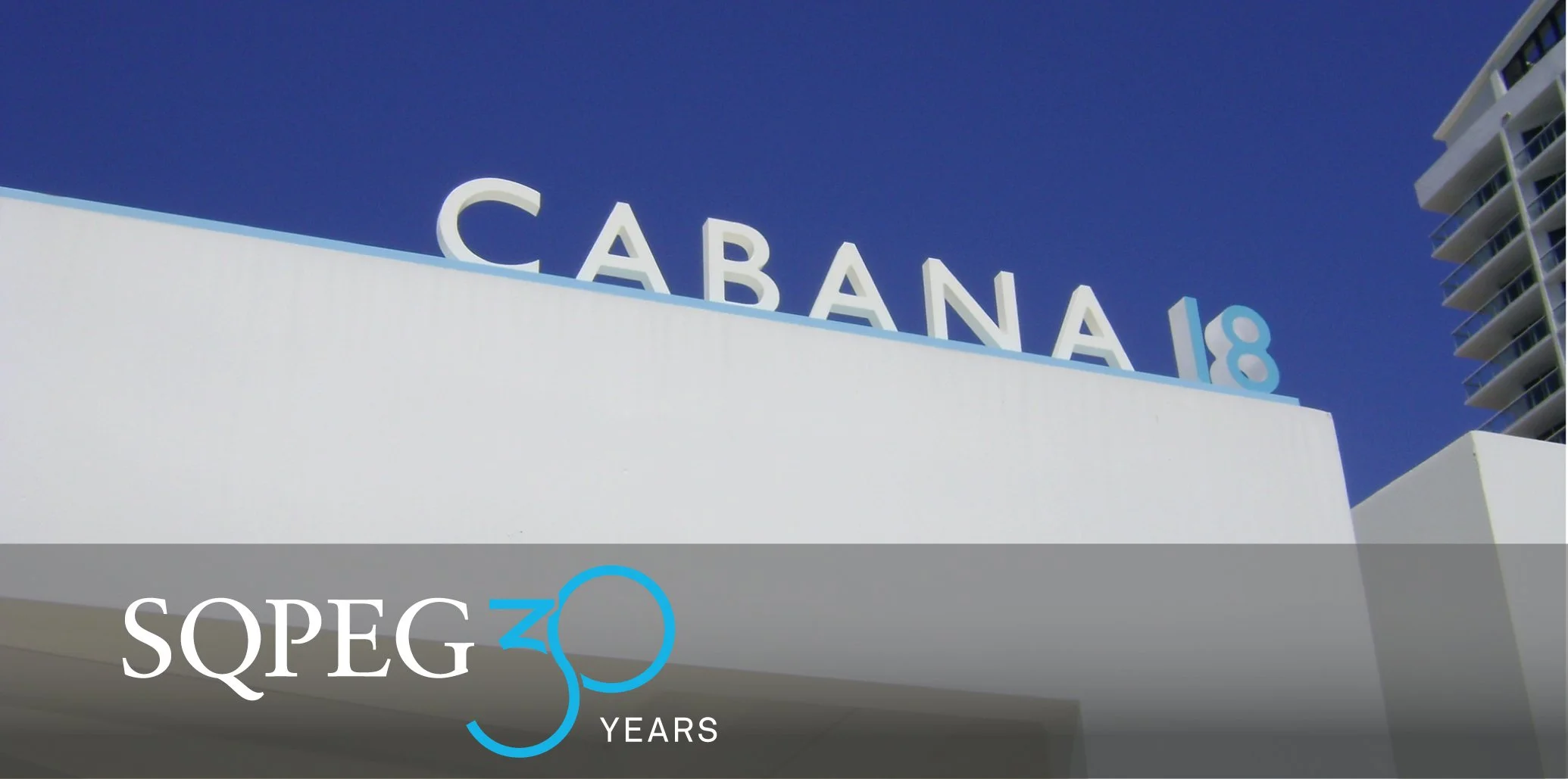 30 Years Rotating Images MM Ideas-04.jpg