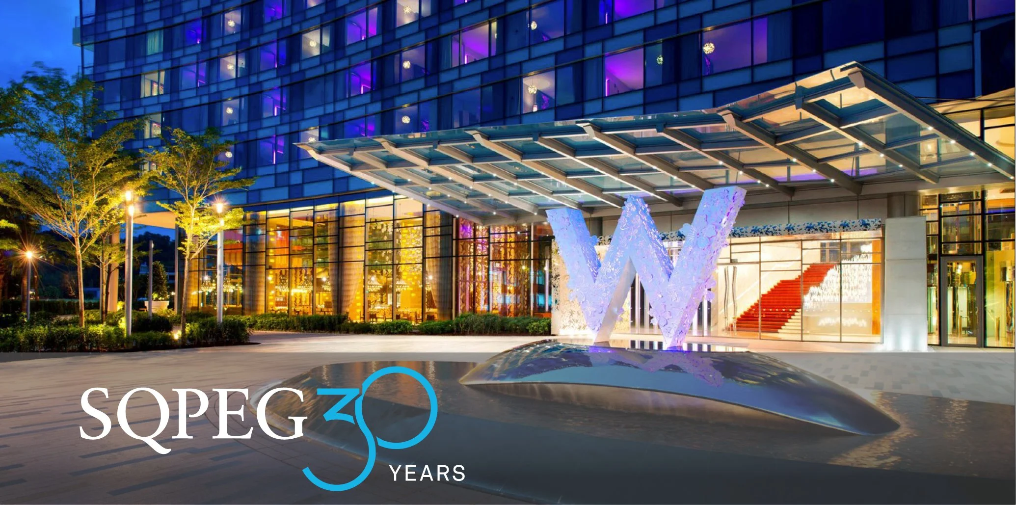 30 Years Rotating Images MM Ideas-05.jpg