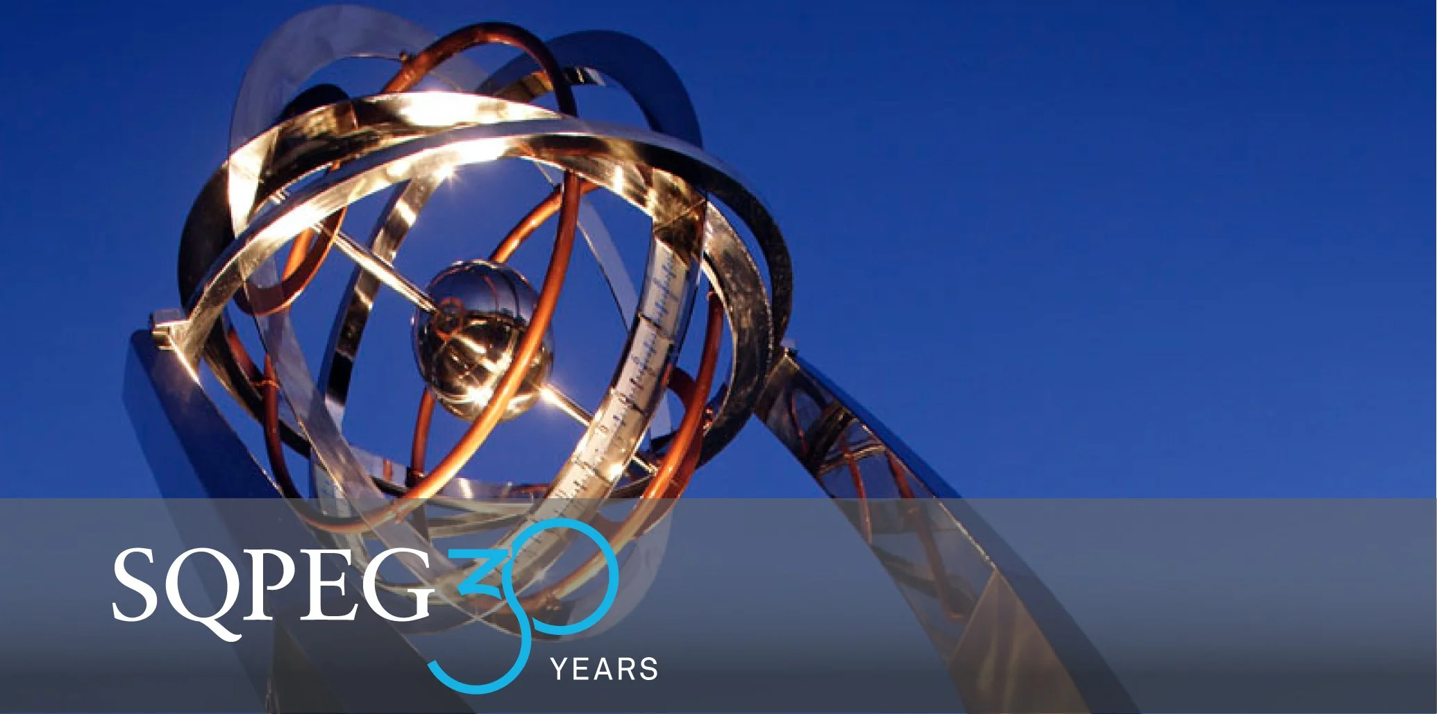 30 Years Rotating Images MM Ideas-11.jpg