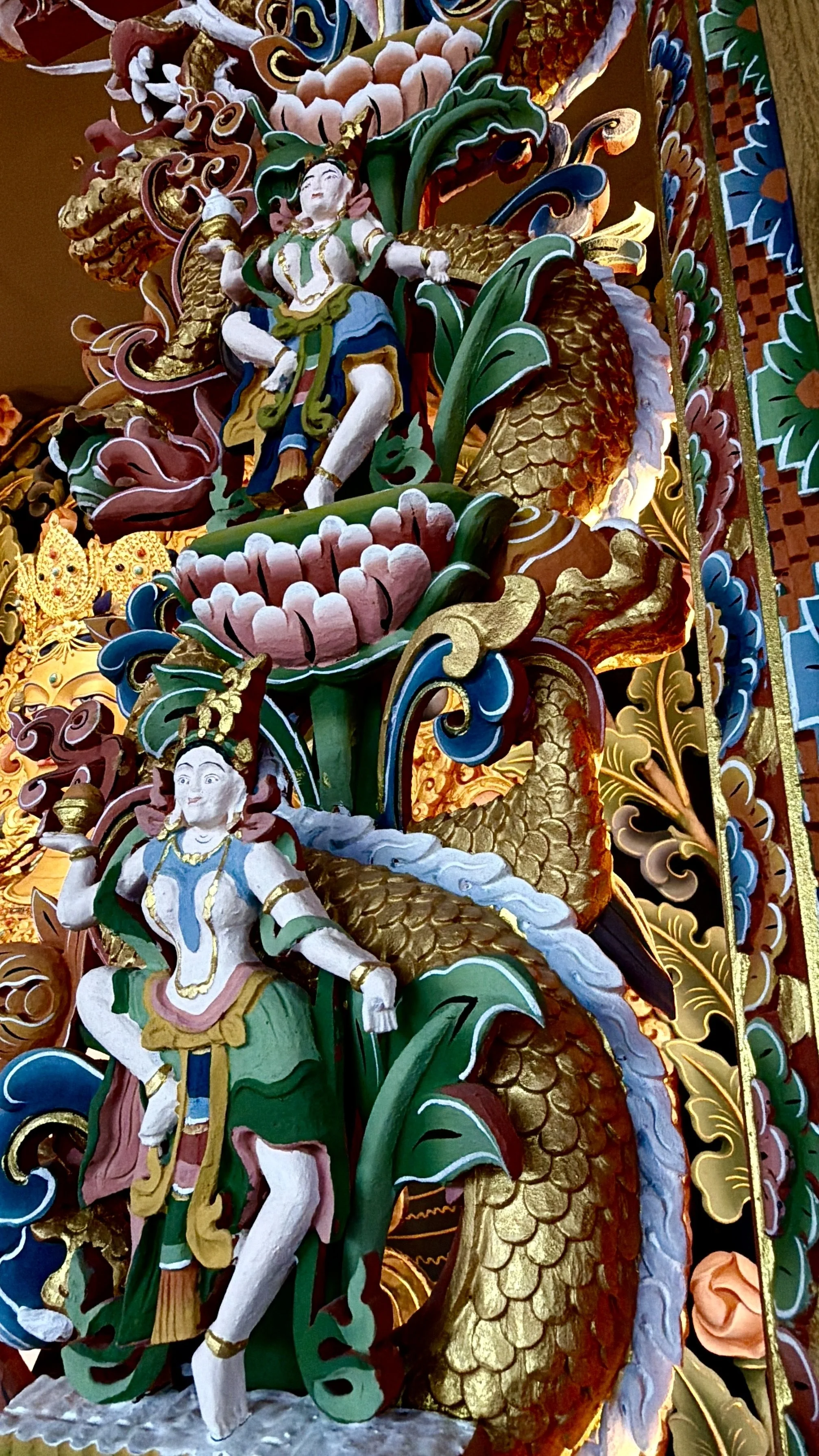 Bhutan_02.jpg
