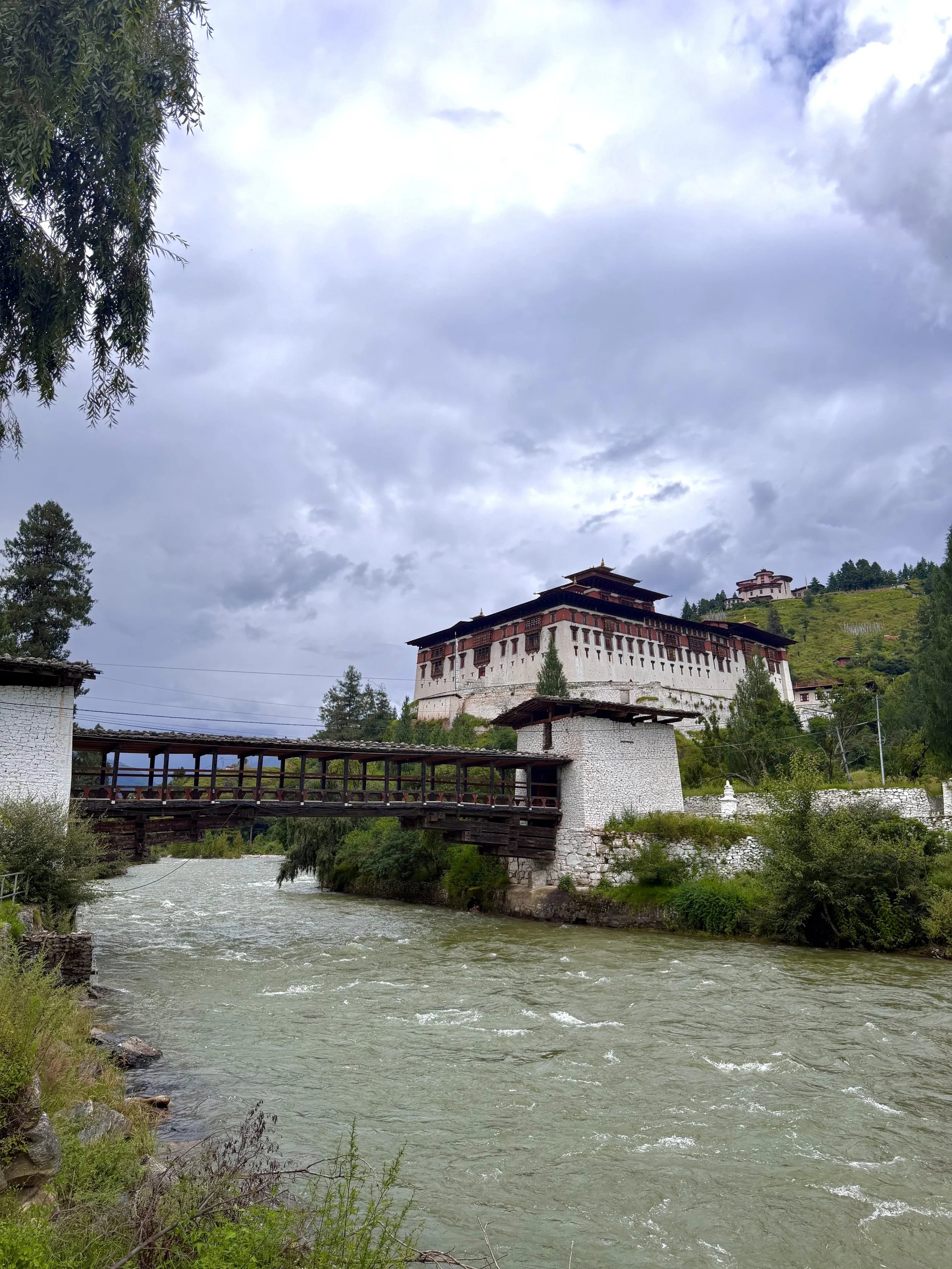 Bhutan_04.jpg