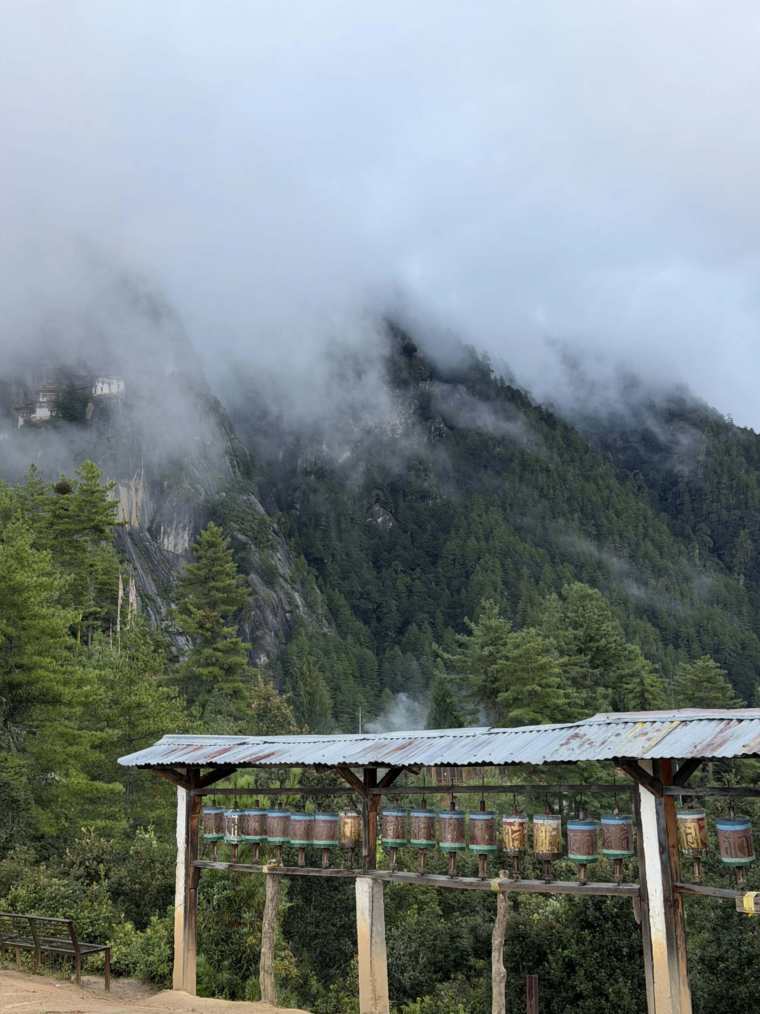 Bhutan_07.jpg