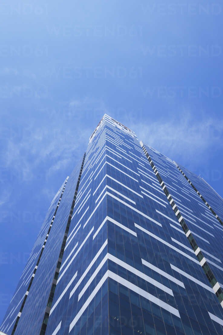 Asia Square Tower.jpeg