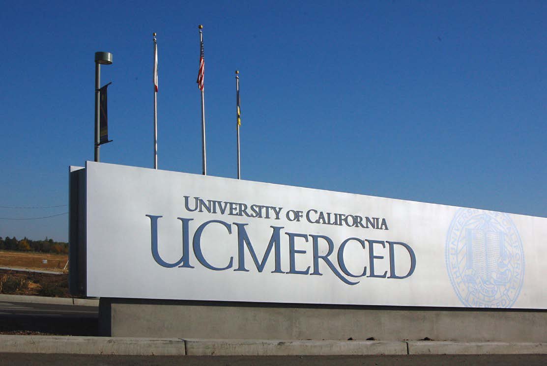 UC Merced_Page_1_Image_0003.jpg