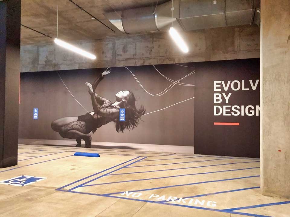 ateliel-garage-wall-graphics.jpeg