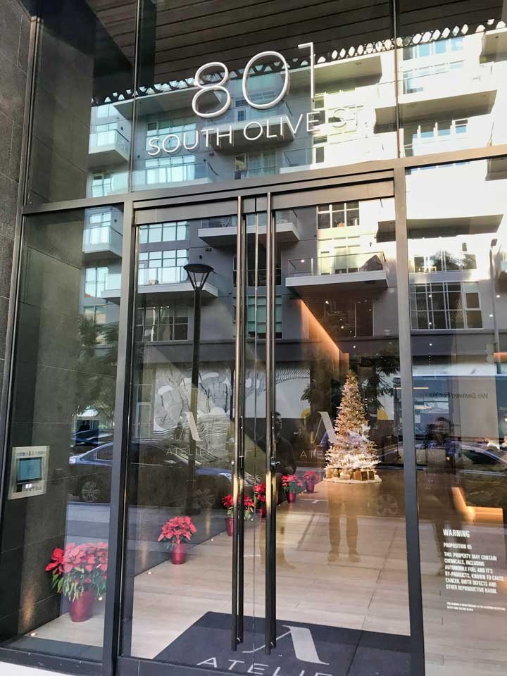 atelier-glass-address.jpeg