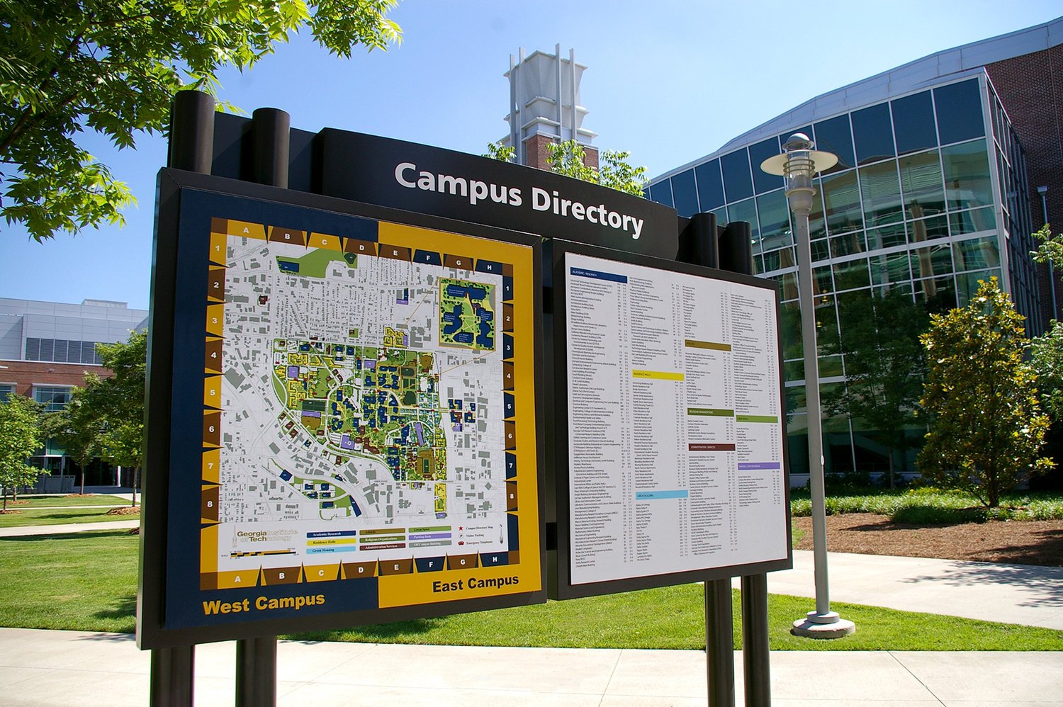 gatech1.jpg