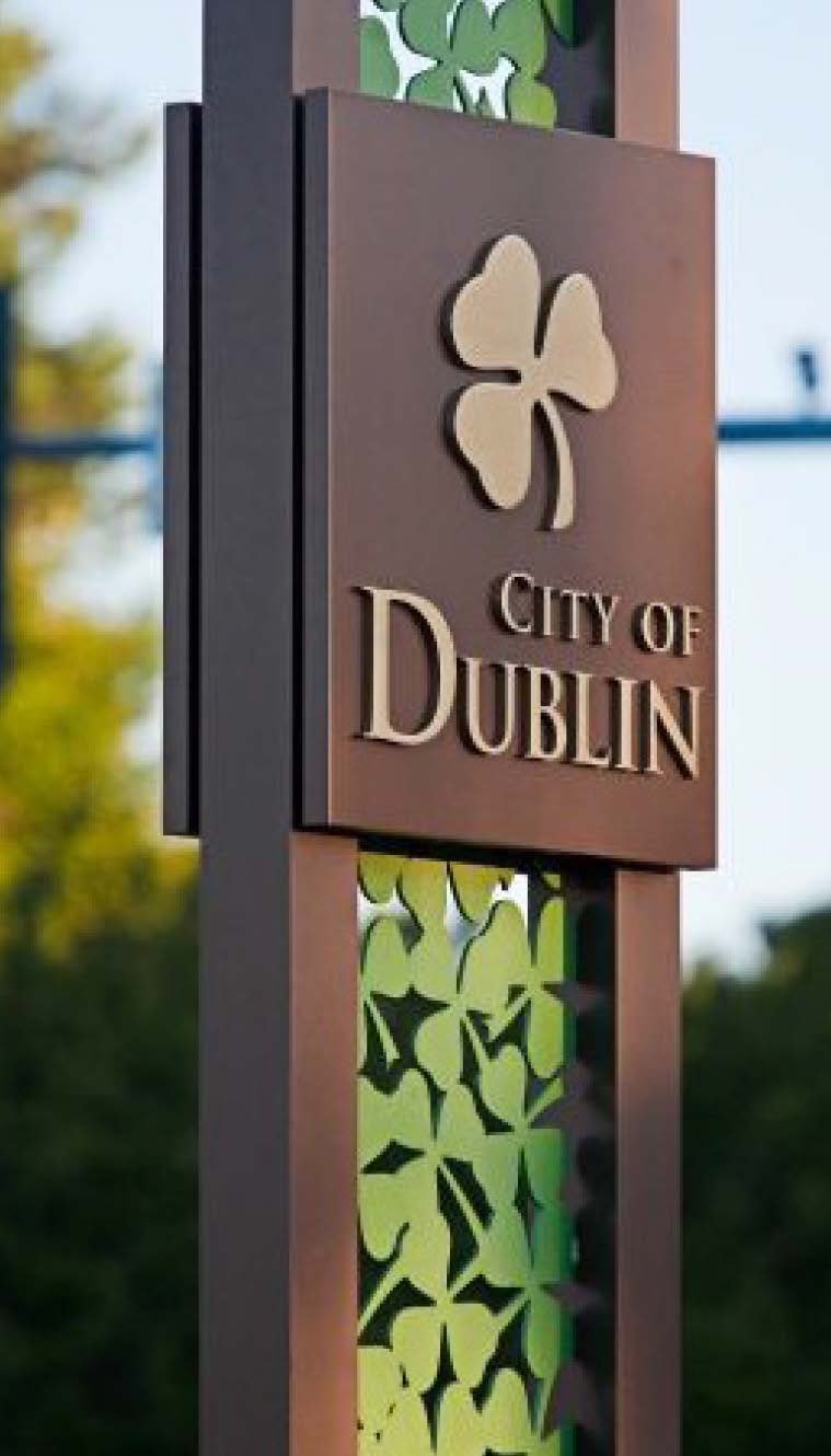 Dublin- CIVIC May 2019 1_Page_1_Image_0003.jpg