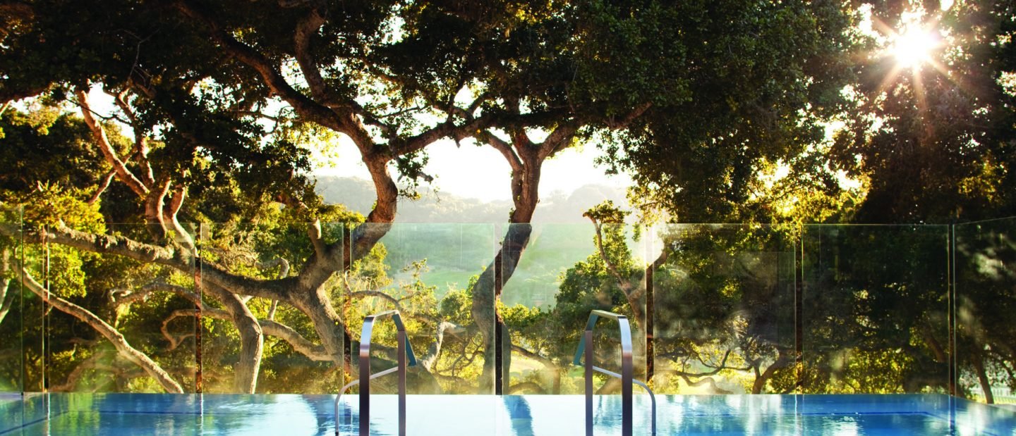 carmelvalleyranchspa.jpeg