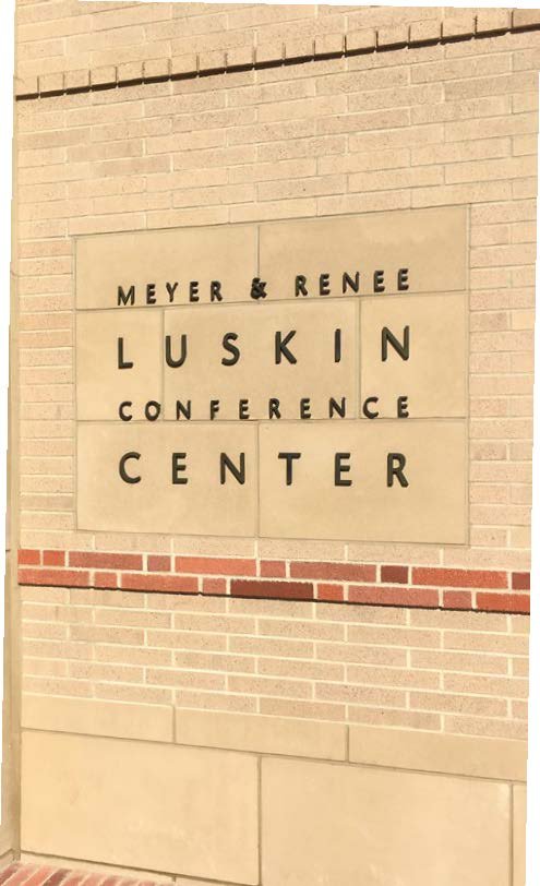 UCLA Luskin Interior_Page_1_Image_0003.jpg