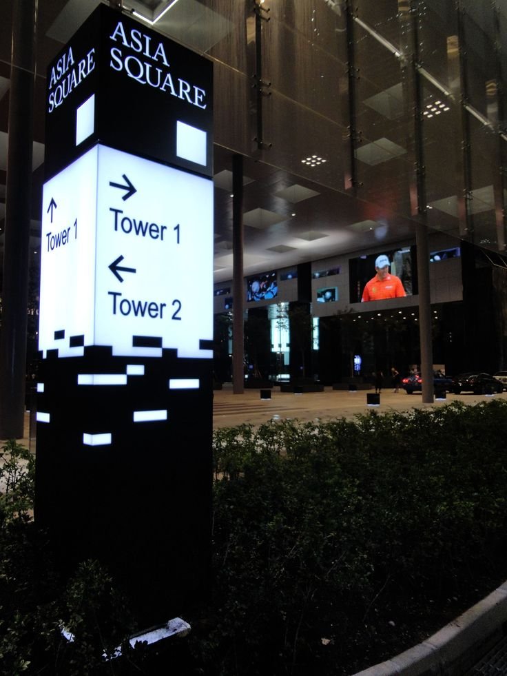 Asia-Square-Tower-Directional.jpg