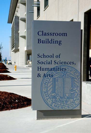 UC Merced_Page_1_Image_0006.jpg