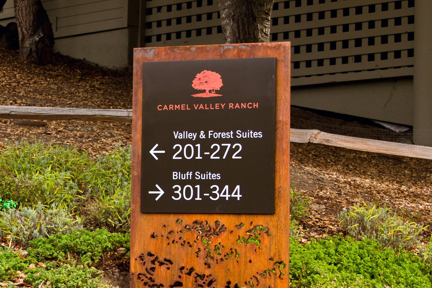 ADS_Carmel-Valley-Ranch_Cover-min.jpg
