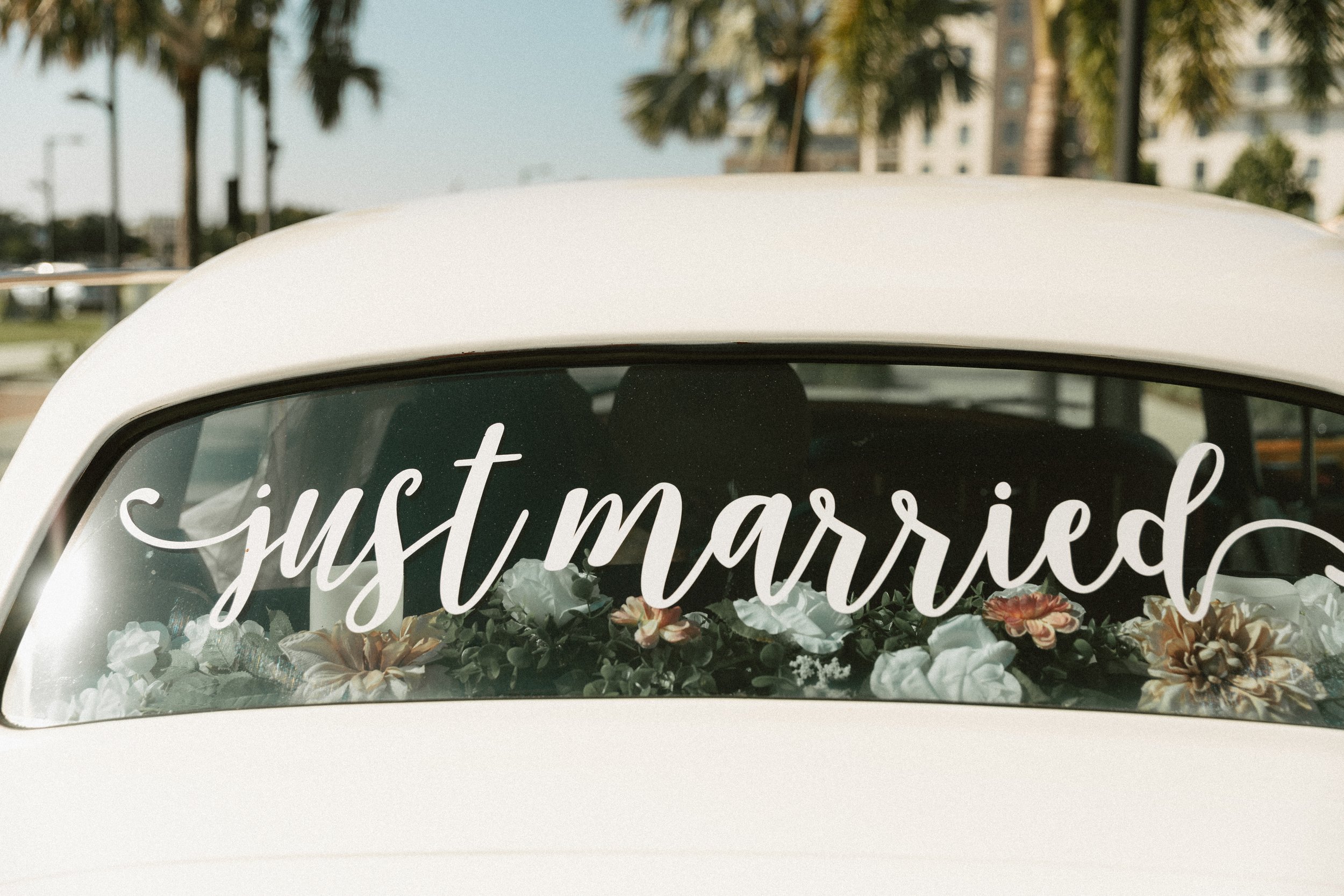Anna &amp; Victor: A Celebration of Love and Cultural Heritage