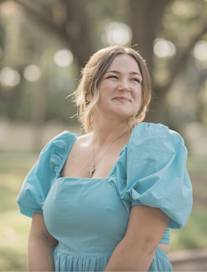 Behind Every Great Wedding: Unveiling the Personalities that Shape Your Perfect Day