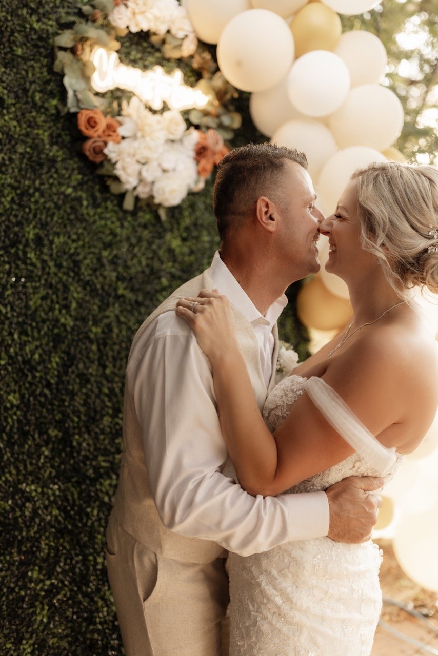 Love is the flower you've to let grow.