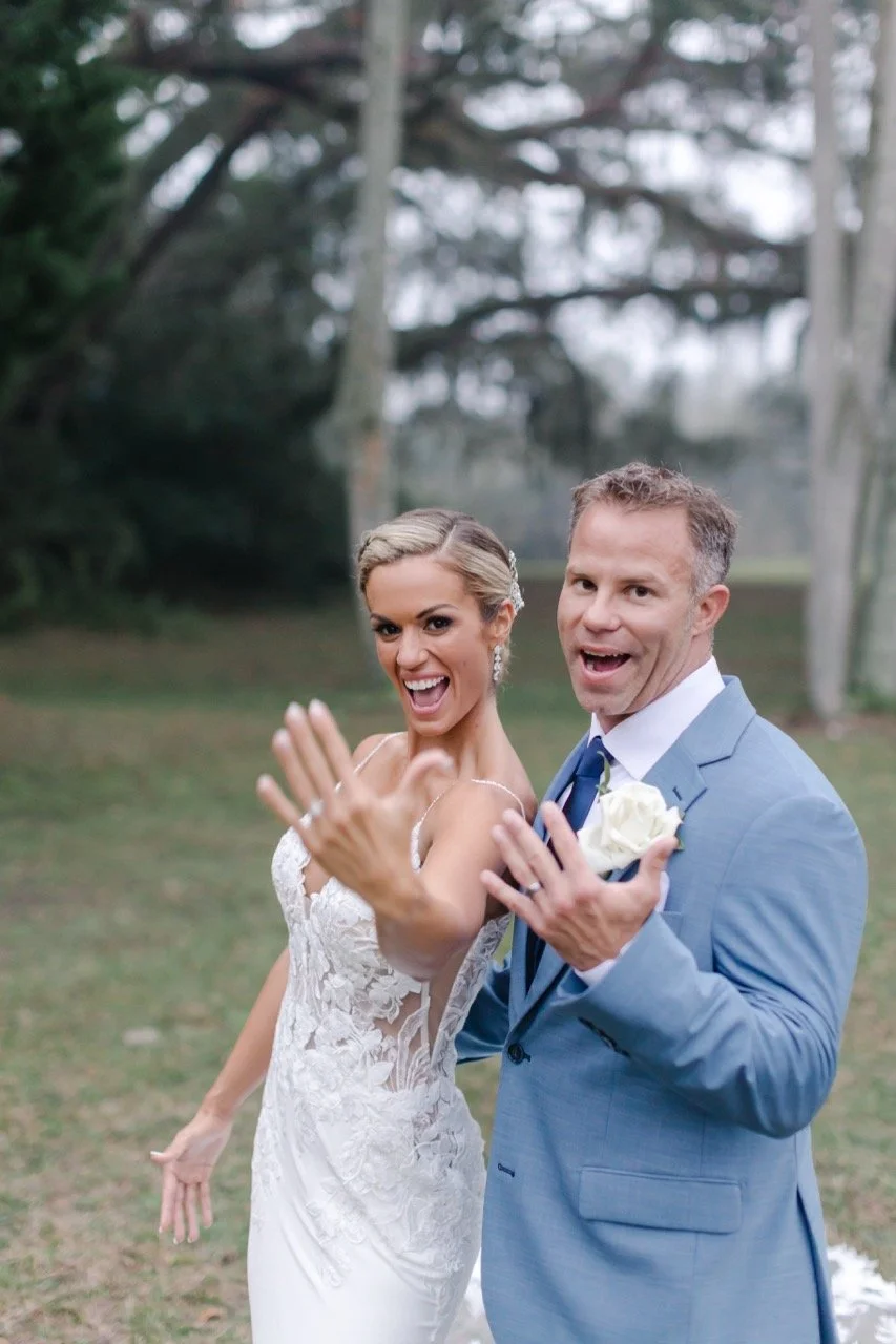 PETERSWEDDING-427 Large.jpeg