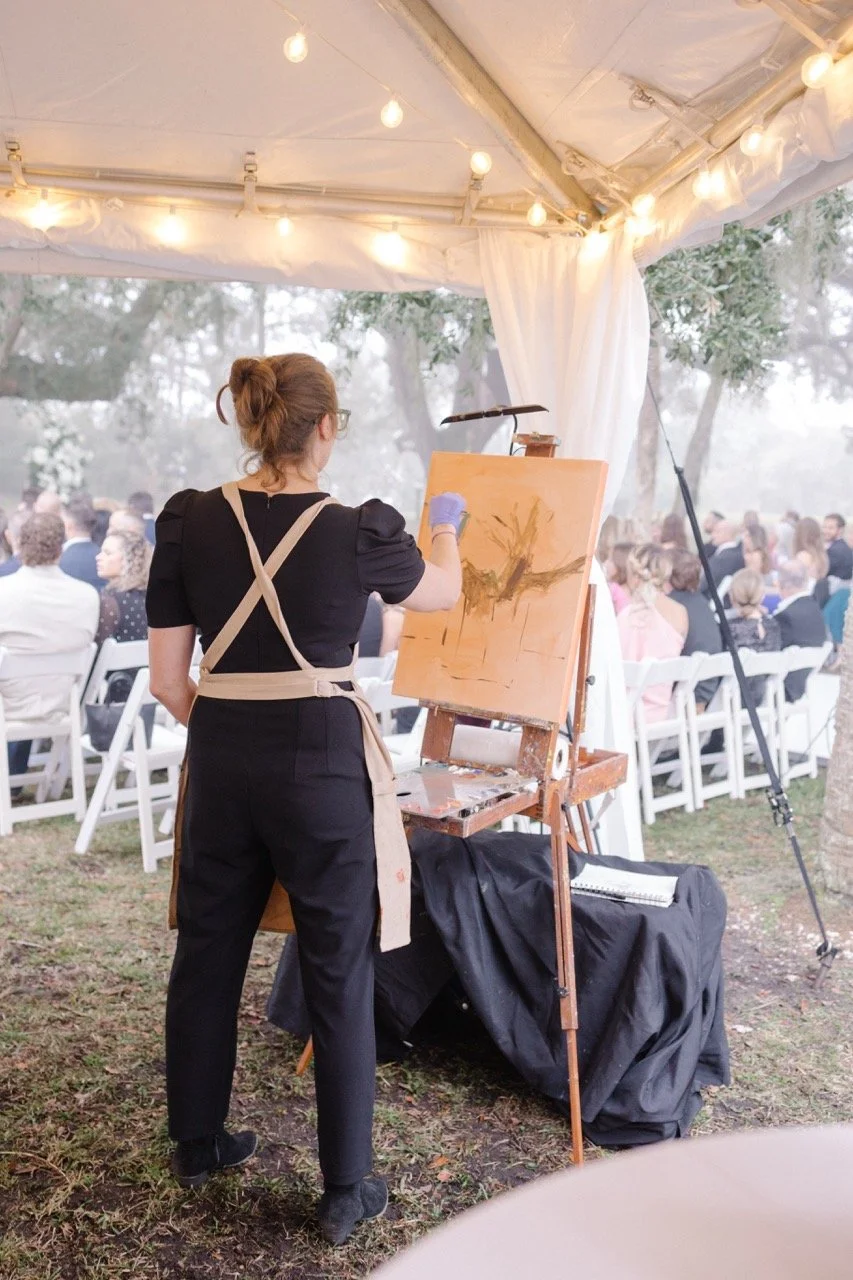 PETERSWEDDING-525 Large.jpeg