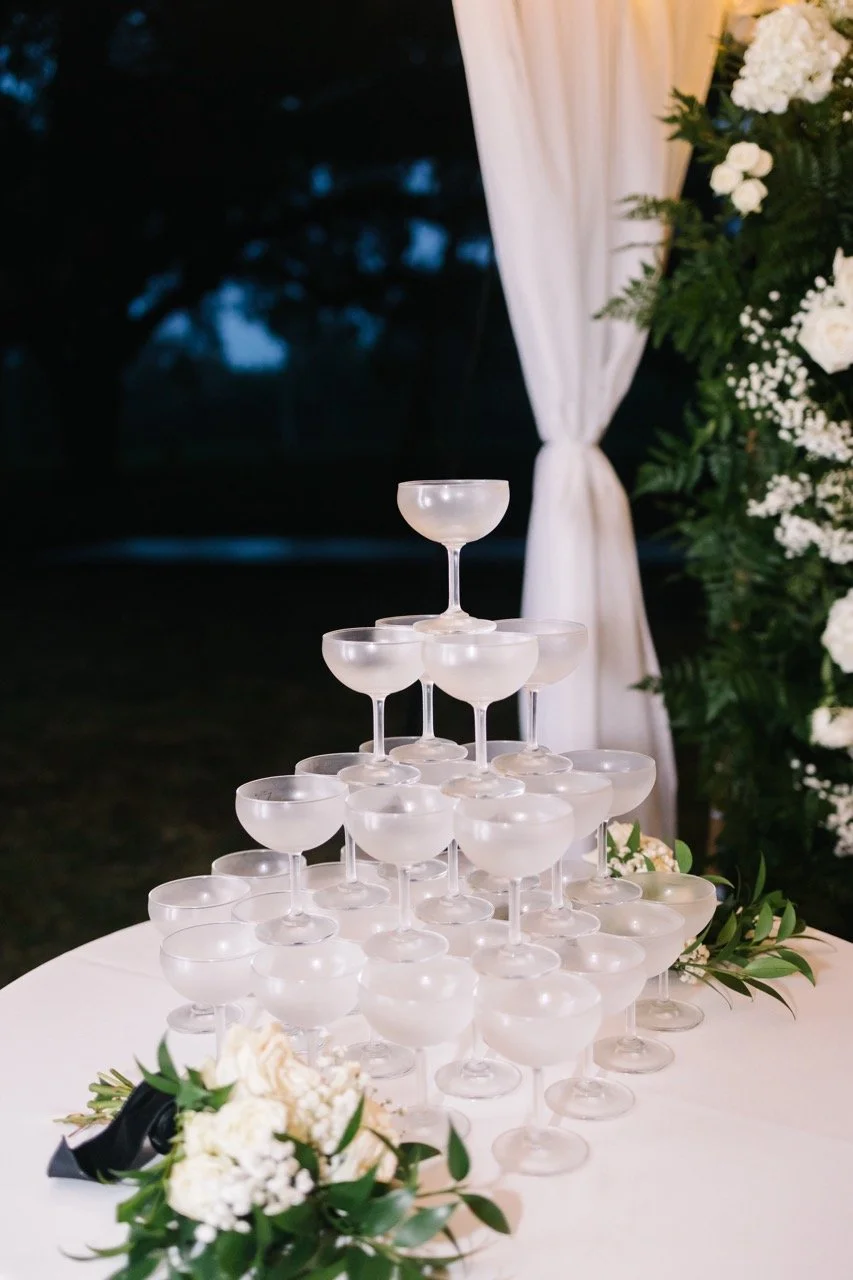 PETERSWEDDING-452 Large.jpeg