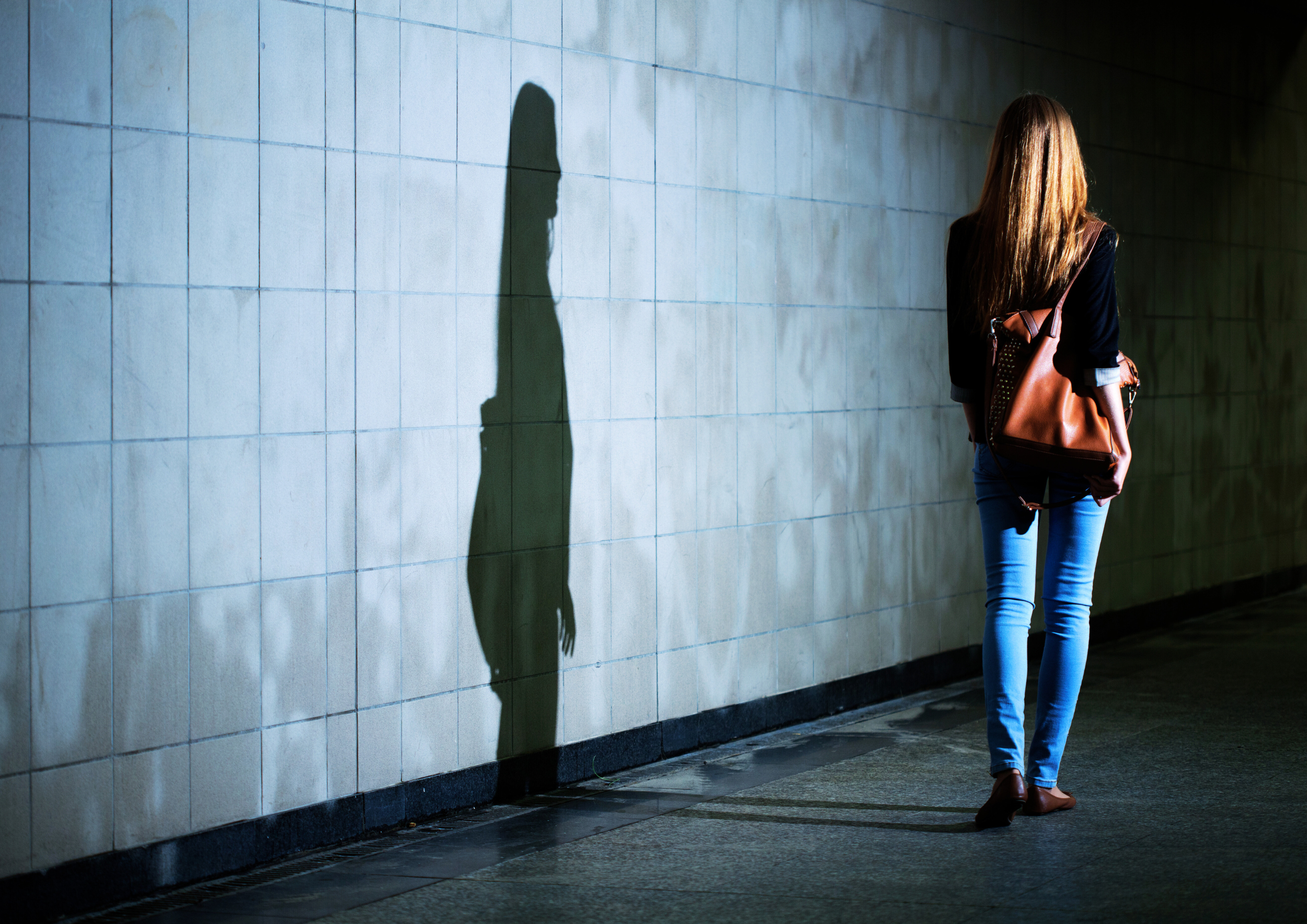 Preventing Tragedies: How We Can Learn from the Cases of Sarah Everard and Sabina Nessa to Create a Safer Future