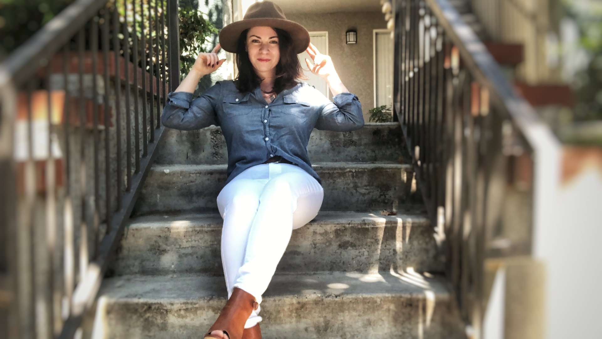 thoughtscapes_YOUTUBE (3).png