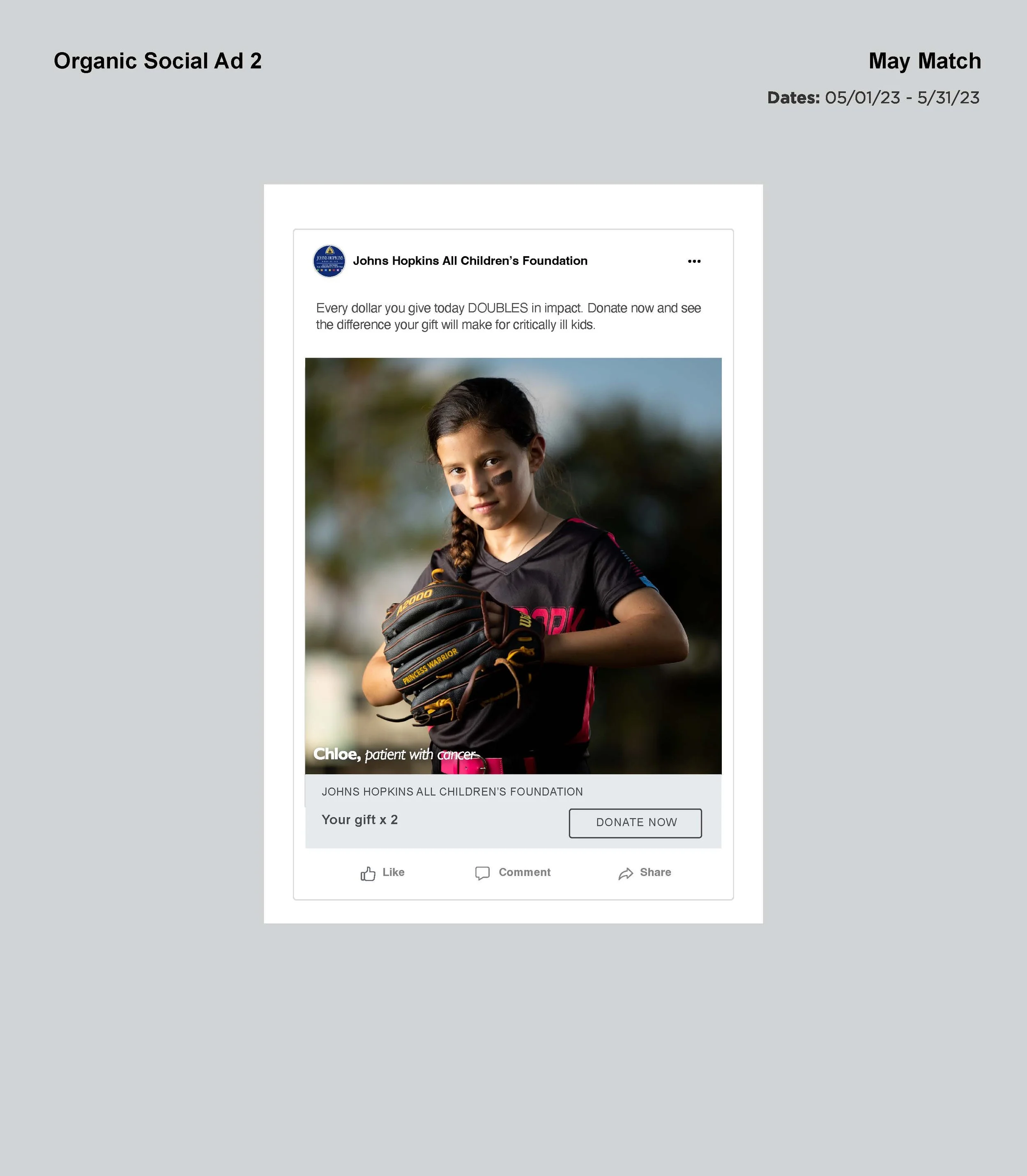 JHAC-May-Match_Page_9.jpg