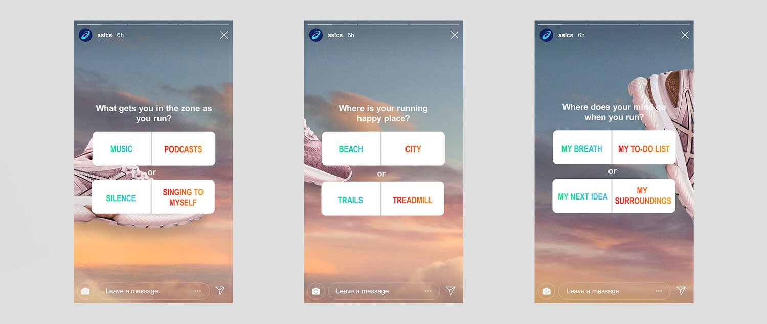 story3.jpg