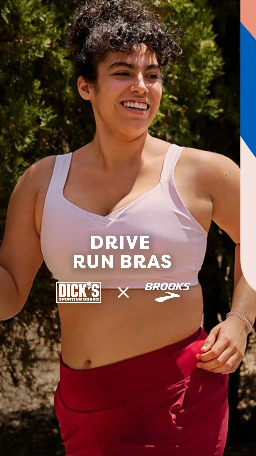 S23_IGFB_Retail_Run Bra_1080x1920_DRIVE_V4_BrooksxDSG.jpg