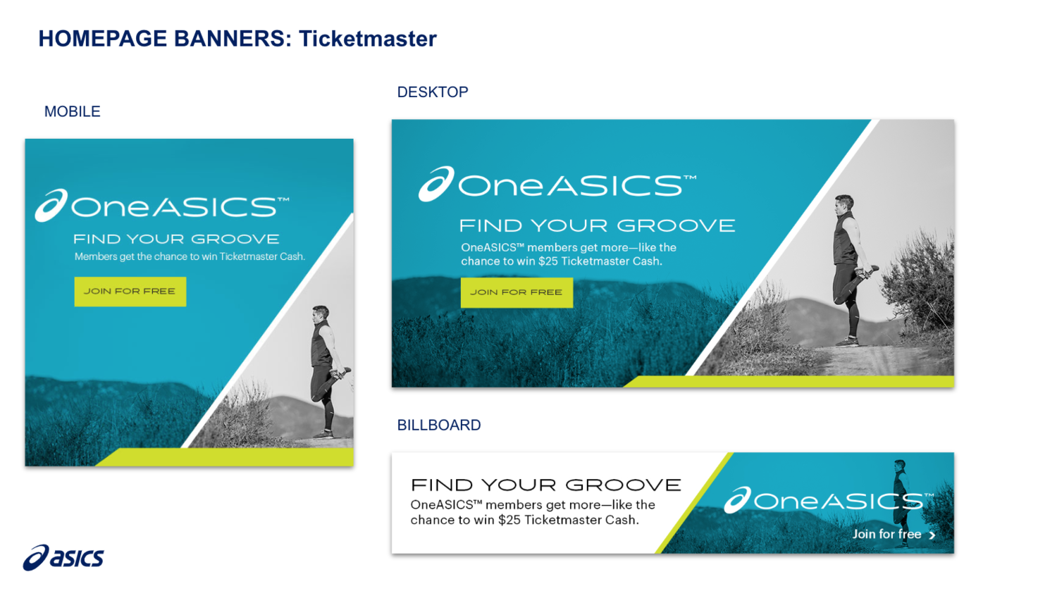 Screen+Shot+2019-05-13+at+12.39.54+PM.png