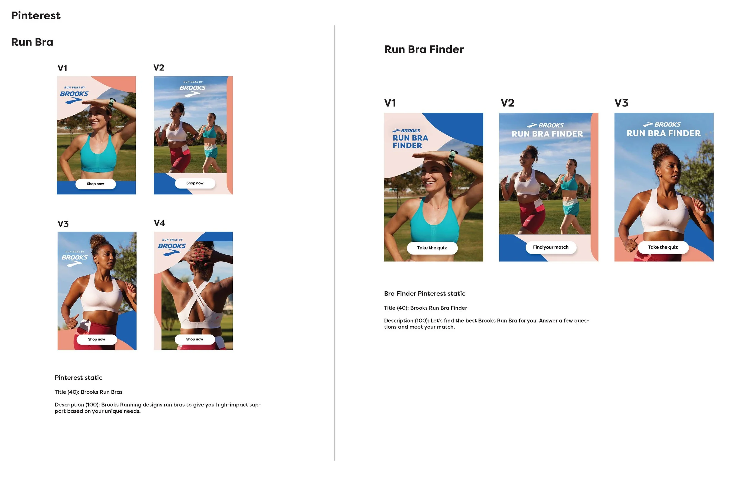 S23_Paid_Run Bra_Stakeholder Review_V3_Page_2.jpg
