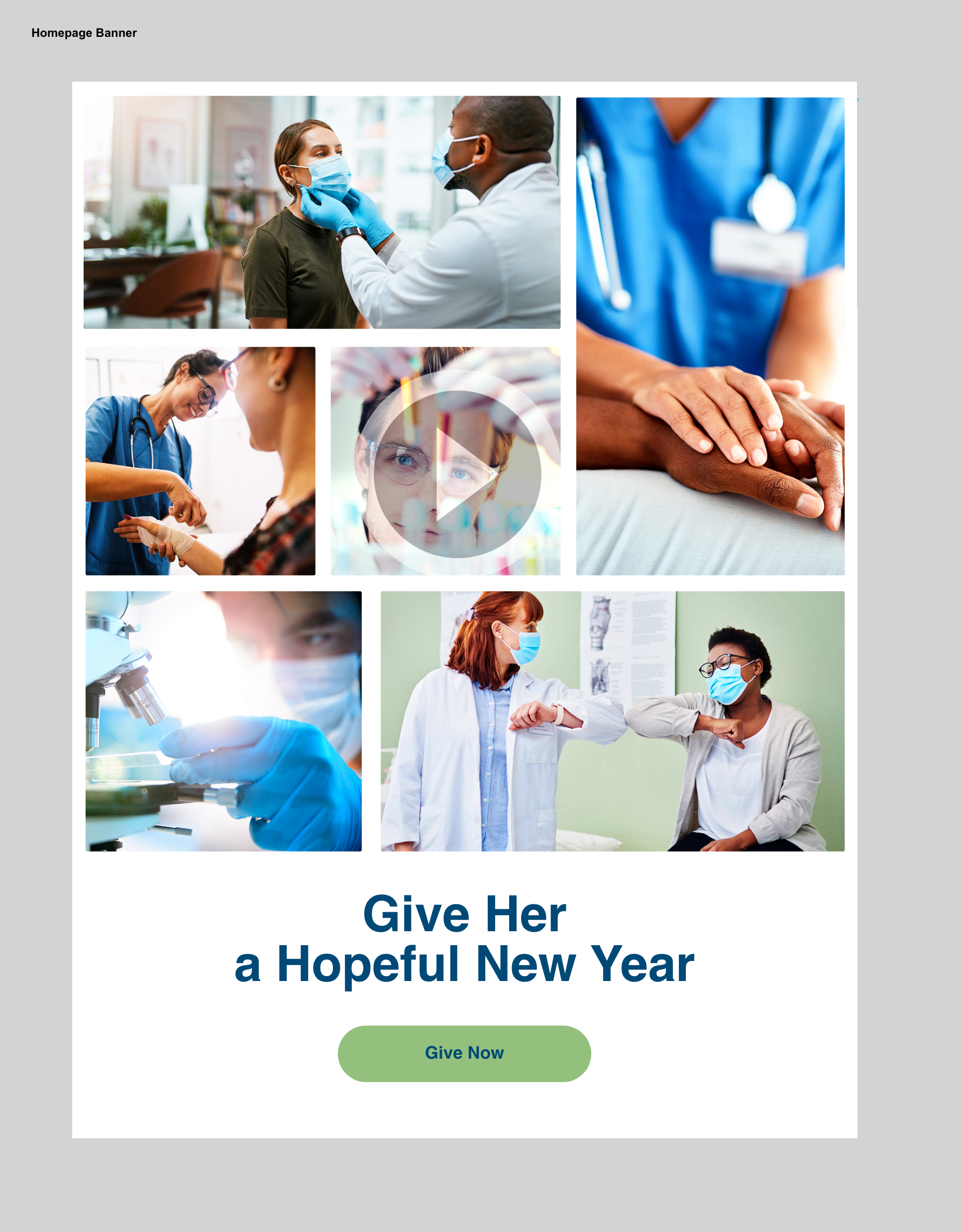 Homepage-2 – 2.png