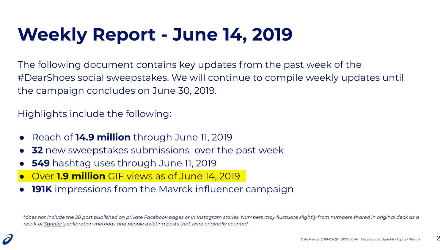 Screen-Shot-2019-06-20-at-11.27.10-AM.jpg