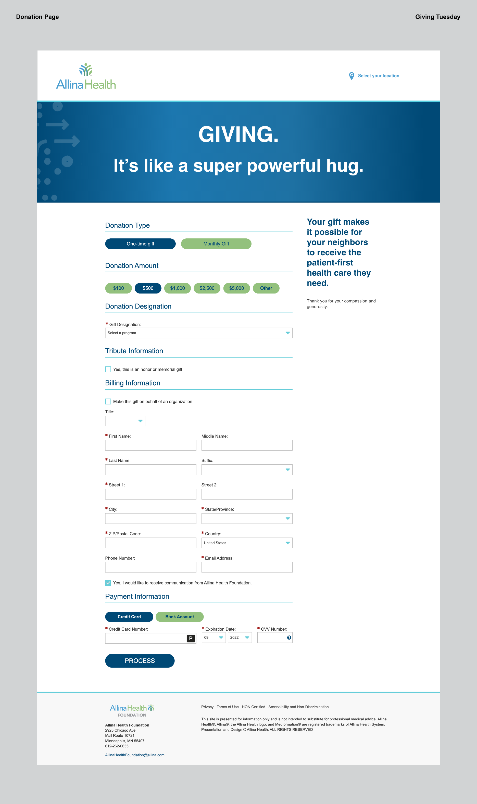 Donation Page.png
