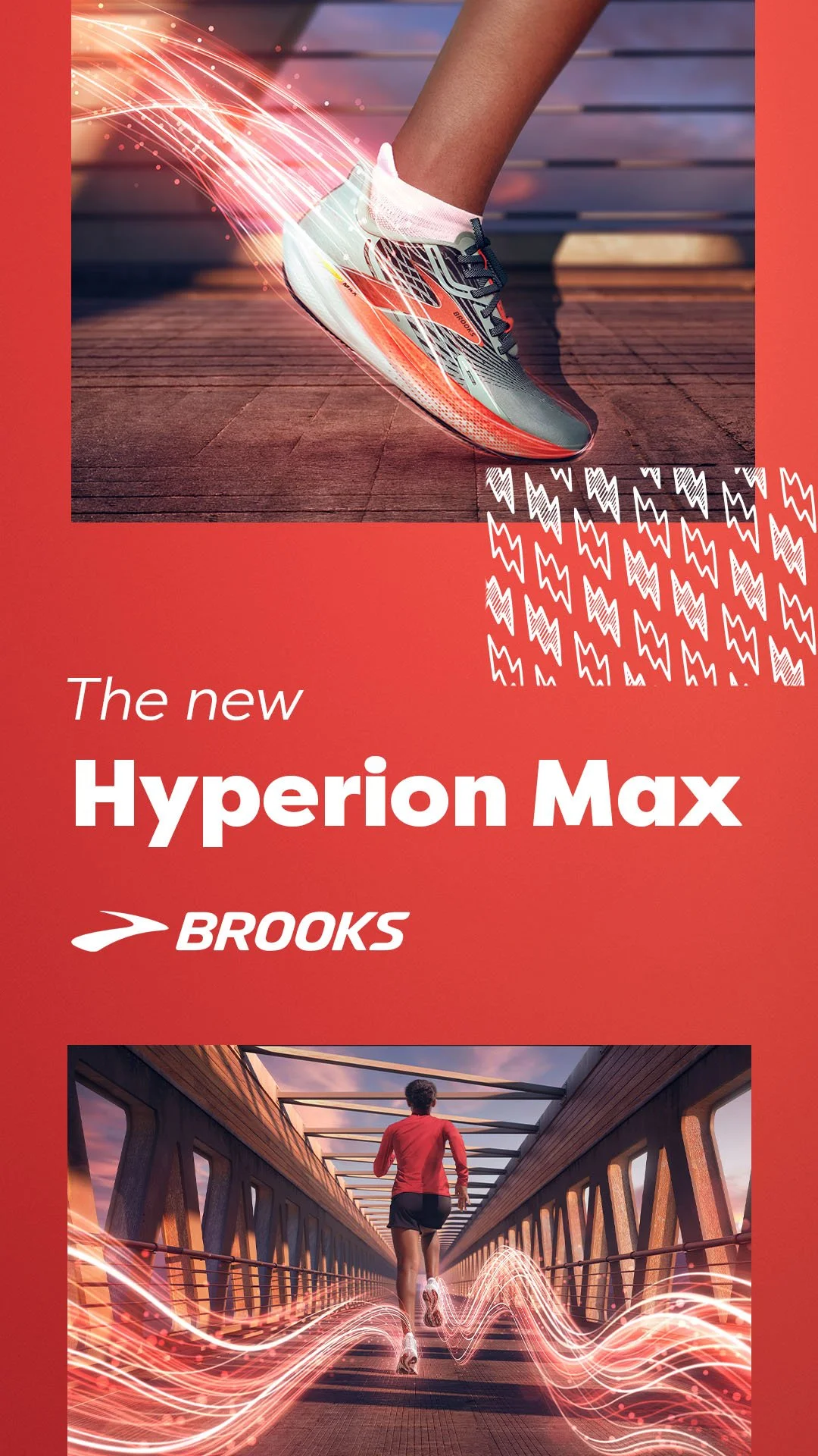 S23_IG_Paid_FYR_Hyperion Max_1080x1920_F_Brooks_V1.jpg